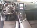 Renault Espace 1.6dCi TT Energy Zen EDC 118kW Gris - thumbnail 14