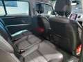 Renault Espace 1.6dCi TT Energy Zen EDC 118kW Gris - thumbnail 14