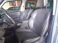Renault Espace 1.6dCi TT Energy Zen EDC 118kW Gris - thumbnail 15
