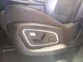 Renault Espace 1.6dCi TT Energy Zen EDC 118kW Gris - thumbnail 22