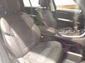 Renault Espace 1.6dCi TT Energy Zen EDC 118kW Gris - thumbnail 12