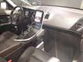 Renault Espace 1.6dCi TT Energy Zen EDC 118kW Gris - thumbnail 11