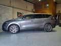 Renault Espace 1.6dCi TT Energy Zen EDC 118kW Gris - thumbnail 7