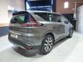 Renault Espace 1.6dCi TT Energy Zen EDC 118kW Gris - thumbnail 8