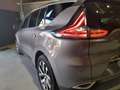Renault Espace 1.6dCi TT Energy Zen EDC 118kW Gris - thumbnail 10
