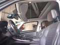 Renault Espace 1.6dCi TT Energy Zen EDC 118kW Gris - thumbnail 16