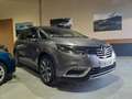 Renault Espace 1.6dCi TT Energy Zen EDC 118kW Gris - thumbnail 3