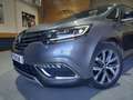 Renault Espace 1.6dCi TT Energy Zen EDC 118kW Gris - thumbnail 5