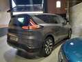 Renault Espace 1.6dCi TT Energy Zen EDC 118kW Gris - thumbnail 8