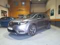 Renault Espace 1.6dCi TT Energy Zen EDC 118kW Gris - thumbnail 1