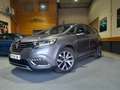 Renault Espace 1.6dCi TT Energy Zen EDC 118kW Gris - thumbnail 4