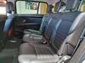 Renault Espace 1.6dCi TT Energy Zen EDC 118kW Gris - thumbnail 15