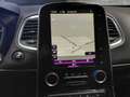 Renault Espace 1.6dCi TT Energy Zen EDC 118kW Gris - thumbnail 22