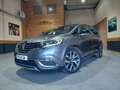 Renault Espace 1.6dCi TT Energy Zen EDC 118kW Gris - thumbnail 4