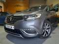 Renault Espace 1.6dCi TT Energy Zen EDC 118kW Gris - thumbnail 5