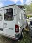 Mercedes-Benz Sprinter 208 CDI 901.662 Weiß - thumbnail 4