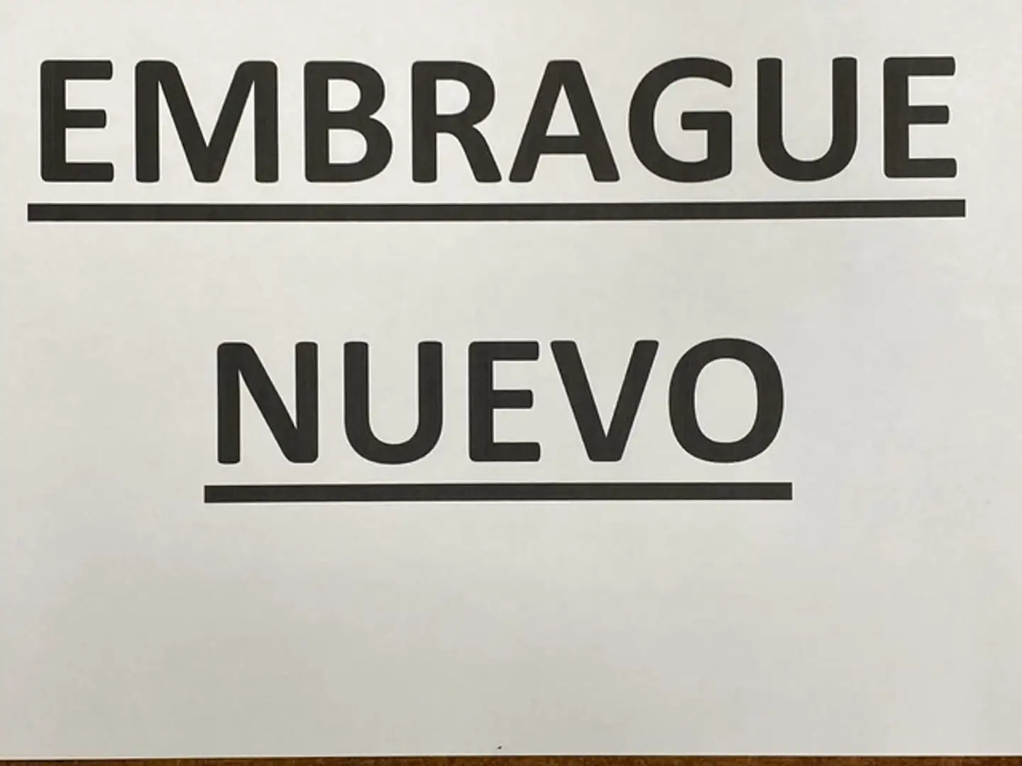 Peugeot 207 1.4i Confort 75 Gris - 2