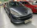Peugeot 207 1.4i Confort 75 Gris - thumbnail 1