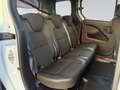 Renault Kangoo 1.5 BLUE DCI 70KW AUTHENTIC 95 5P Blanco - thumbnail 12