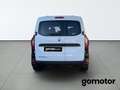Renault Kangoo 1.5 BLUE DCI 70KW AUTHENTIC 95 5P Blanco - thumbnail 5