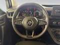 Renault Kangoo 1.5 BLUE DCI 70KW AUTHENTIC 95 5P Blanco - thumbnail 19