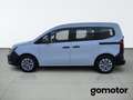 Renault Kangoo 1.5 BLUE DCI 70KW AUTHENTIC 95 5P Blanco - thumbnail 3