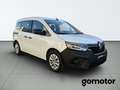 Renault Kangoo 1.5 BLUE DCI 70KW AUTHENTIC 95 5P Blanco - thumbnail 4