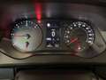 Renault Kangoo 1.5 BLUE DCI 70KW AUTHENTIC 95 5P Blanco - thumbnail 25