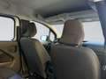 Renault Kangoo 1.5 BLUE DCI 70KW AUTHENTIC 95 5P Blanco - thumbnail 11