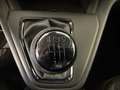 Renault Kangoo 1.5 BLUE DCI 70KW AUTHENTIC 95 5P Blanco - thumbnail 21