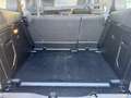 Renault Kangoo 1.5 BLUE DCI 70KW AUTHENTIC 95 5P Blanco - thumbnail 13