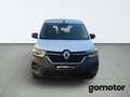 Renault Kangoo 1.5 BLUE DCI 70KW AUTHENTIC 95 5P Blanco - thumbnail 6