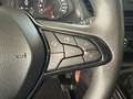 Renault Kangoo 1.5 BLUE DCI 70KW AUTHENTIC 95 5P Blanco - thumbnail 23
