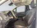 Renault Kangoo 1.5 BLUE DCI 70KW AUTHENTIC 95 5P Blanco - thumbnail 16