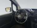 Renault Kangoo 1.5 BLUE DCI 70KW AUTHENTIC 95 5P Blanco - thumbnail 18