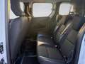 Renault Kangoo 1.5 BLUE DCI 70KW AUTHENTIC 95 5P Blanco - thumbnail 15