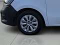 Renault Kangoo 1.5 BLUE DCI 70KW AUTHENTIC 95 5P Blanco - thumbnail 8