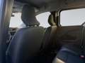 Renault Kangoo 1.5 BLUE DCI 70KW AUTHENTIC 95 5P Blanco - thumbnail 14