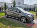 Mercedes-Benz B 200 B 200 CDI Gris - thumbnail 3