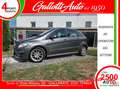 Mercedes-Benz B 200 B 200 CDI Grigio - thumbnail 1