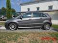 Mercedes-Benz B 200 B 200 CDI Gris - thumbnail 8
