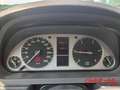 Mercedes-Benz B 200 B 200 CDI Gris - thumbnail 13