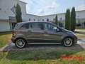 Mercedes-Benz B 200 B 200 CDI Gris - thumbnail 4