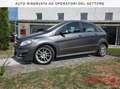 Mercedes-Benz B 200 B 200 CDI Grau - thumbnail 19