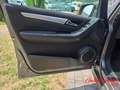 Mercedes-Benz B 200 B 200 CDI Gris - thumbnail 17