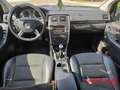 Mercedes-Benz B 200 B 200 CDI Grau - thumbnail 9