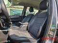 Mercedes-Benz B 200 B 200 CDI Gris - thumbnail 11