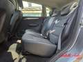 Mercedes-Benz B 200 B 200 CDI Gris - thumbnail 14