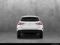 Mercedes-Benz GLA 180 GLA 180 AMG Line/SHZ/Parktronic/KeylessGo/Kamera Weiß - thumbnail 6