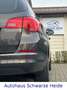 Opel Astra J Automatik ST Kombi*EDITION*140PS*AHK*TOP Grau - thumbnail 14